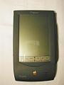 Apple Newton